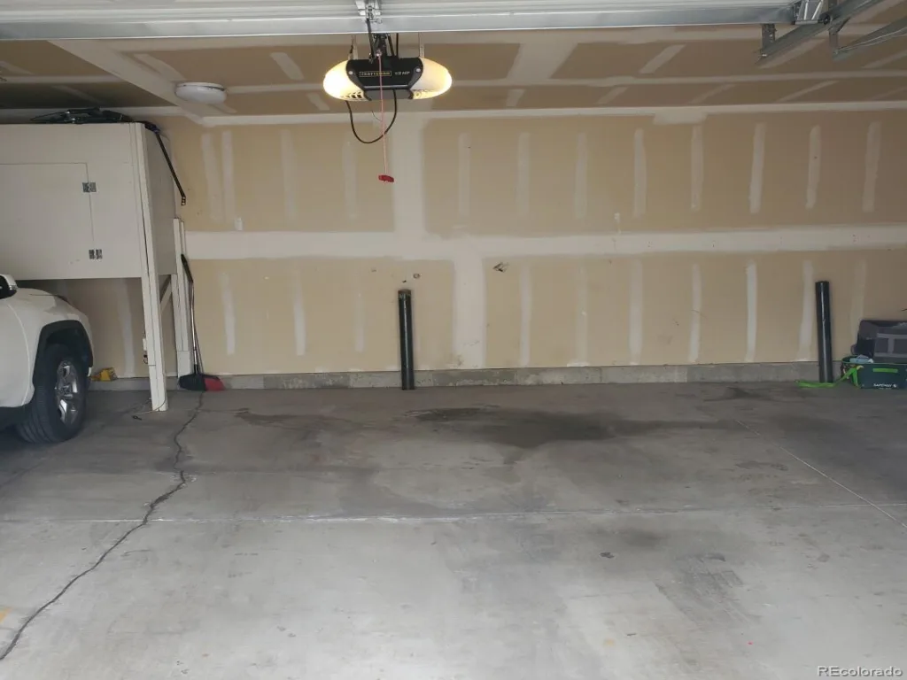 725 S Clinton Street #11A Denver CO 80247 | MLS #REC6950156 06172026235207 1024 32