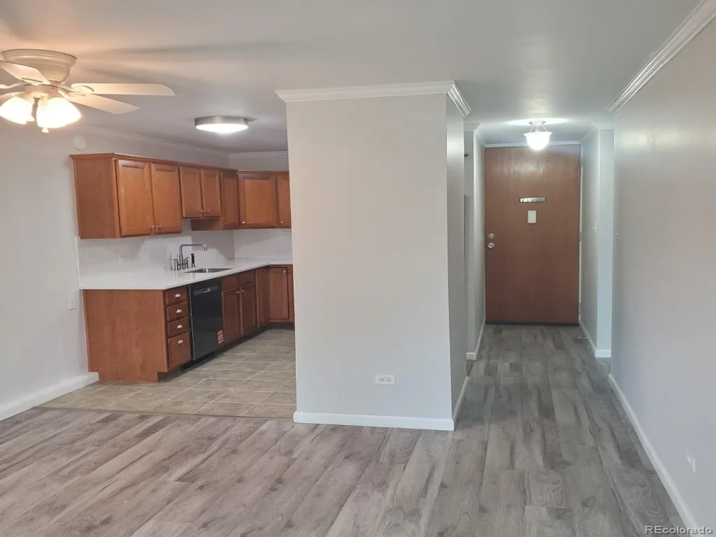 725 S Clinton Street #11A Denver CO 80247 | MLS #REC6950156 06172026235207 1024 4