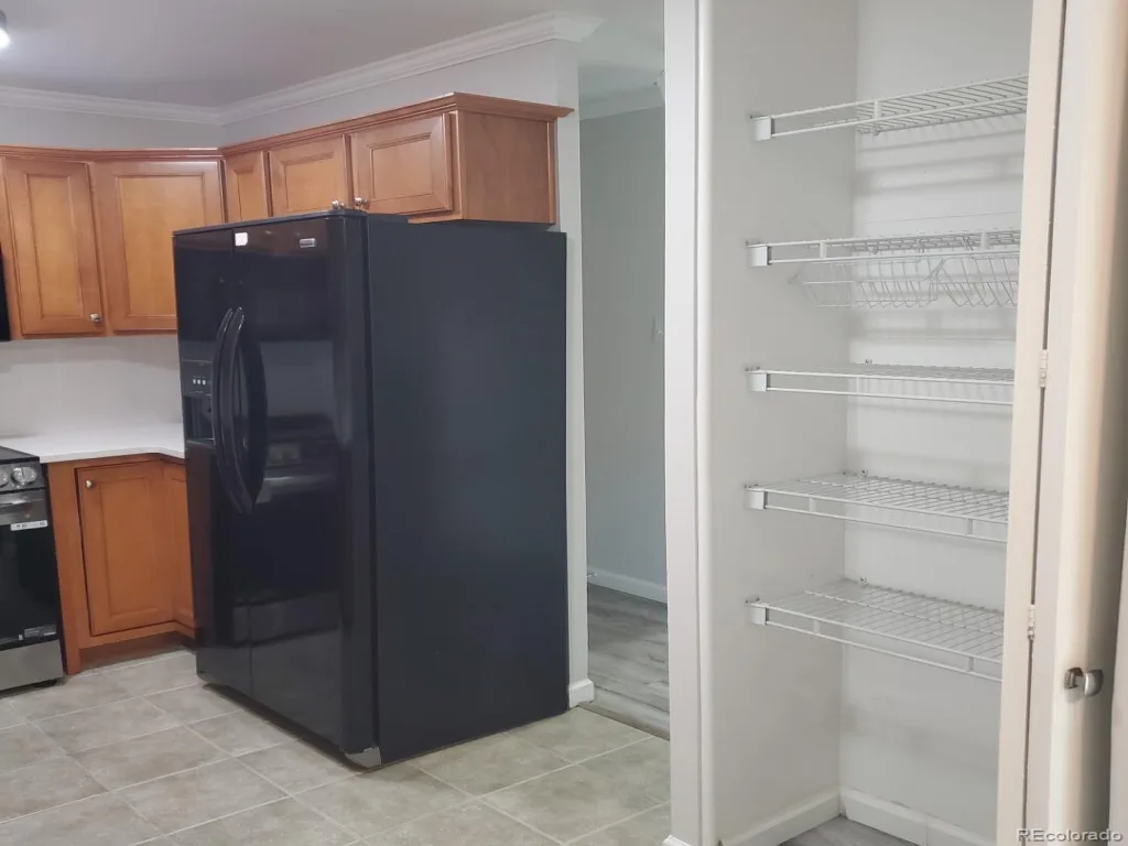 725 S Clinton Street #11A Denver CO 80247 | MLS #REC6950156 06172026235207 1024 7