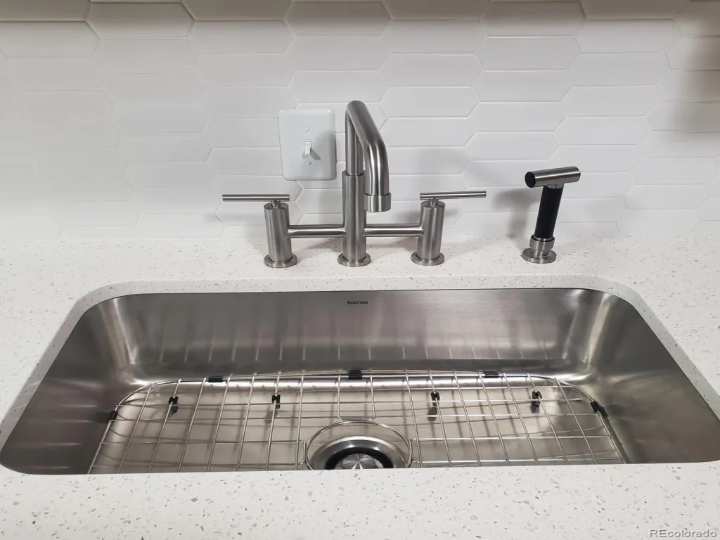 725 S Clinton Street #11A Denver CO 80247 | MLS #REC6950156 06172026235207 1024 9
