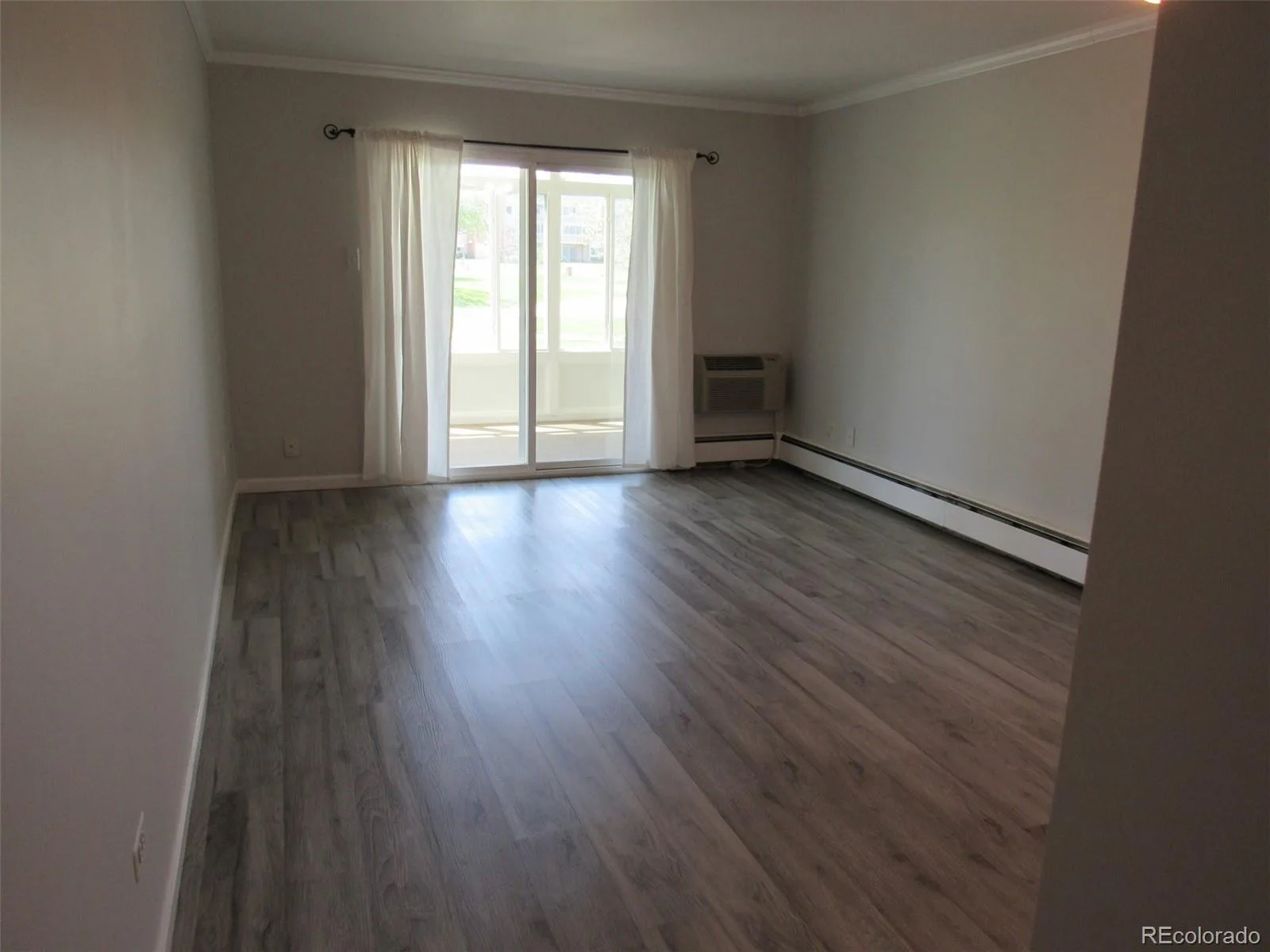 725 S Clinton Street #11A Denver CO 80247 | MLS #REC6950156 06172026235207 1600 13