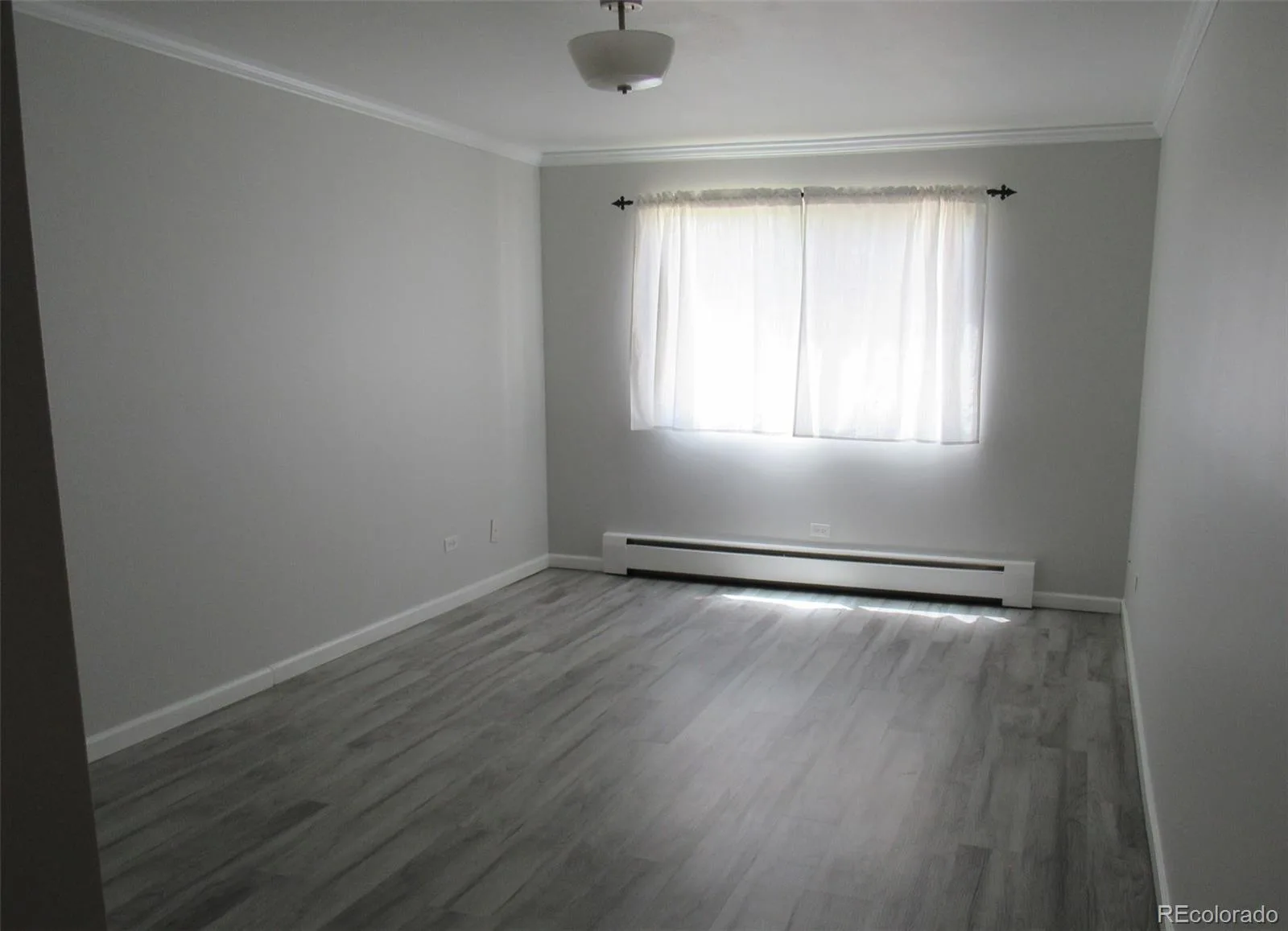 725 S Clinton Street #11A Denver CO 80247 | MLS #REC6950156 06172026235207 1600 23