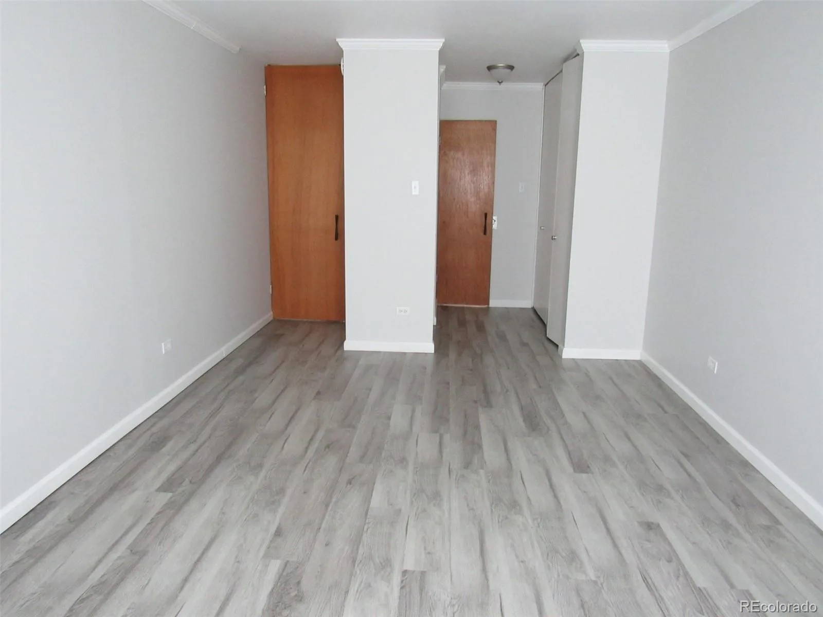 725 S Clinton Street #11A Denver CO 80247 | MLS #REC6950156 06172026235207 1600 24