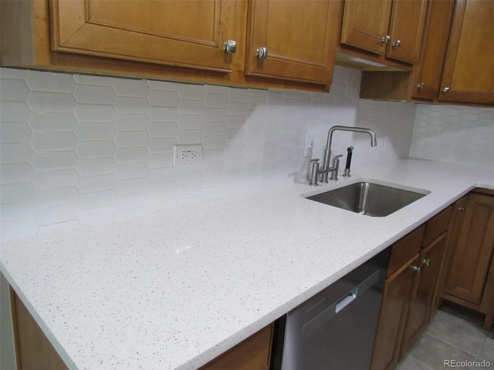 725 S Clinton Street #11A Denver CO 80247 | MLS #REC6950156 06172026235207 1600 8