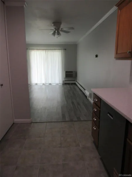 725 S Clinton Street #11A Denver CO 80247 | MLS #REC6950156 06172026235207 800 11