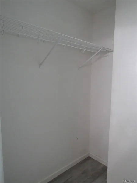 725 S Clinton Street #11A Denver CO 80247 | MLS #REC6950156 06172026235207 800 22