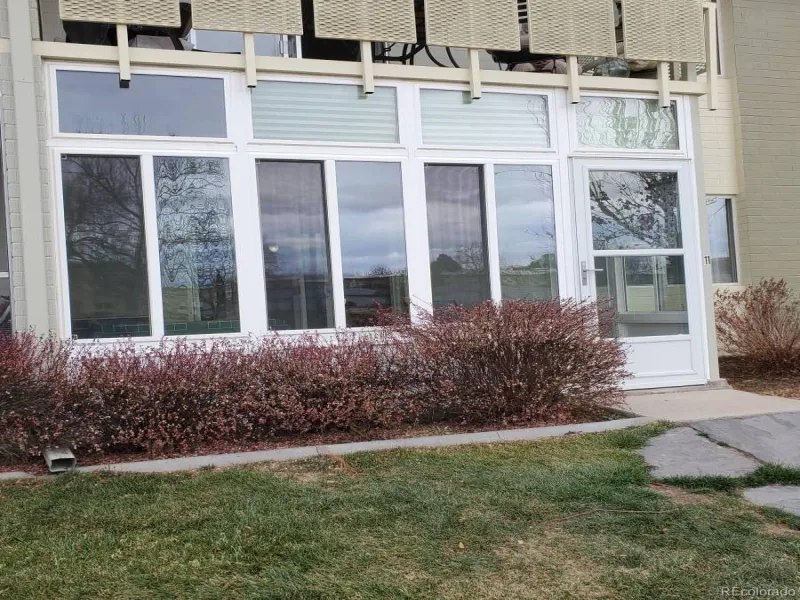 725 S Clinton Street #11A Denver CO 80247 | MLS #REC6950156 06172026235207 800 29