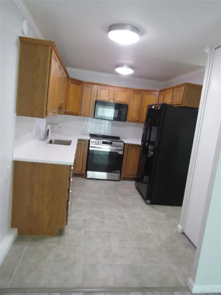 725 S Clinton Street #11A Denver CO 80247 | MLS #REC6950156 06172026235207 800 5