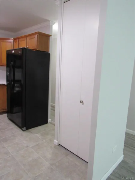 725 S Clinton Street #11A Denver CO 80247 | MLS #REC6950156 06172026235207 800 6