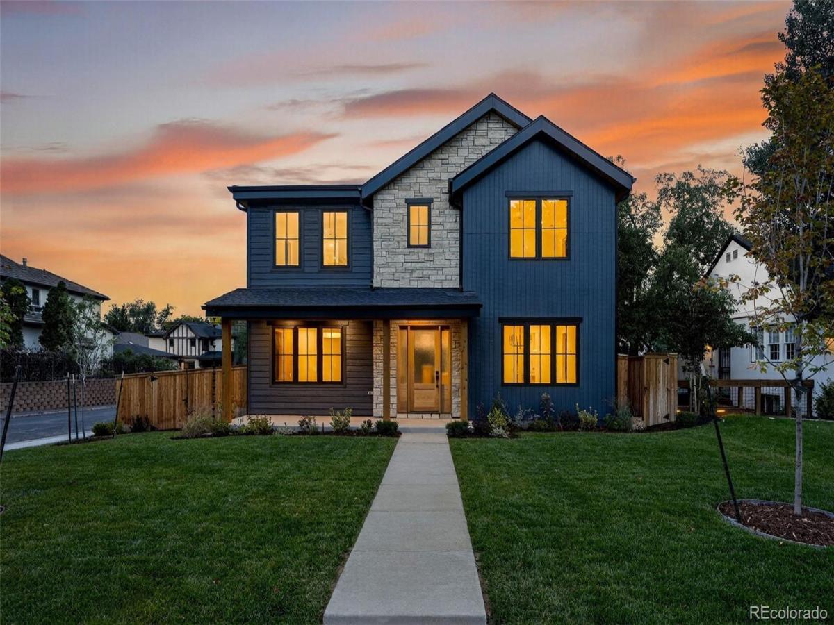 MLS #REC6951848 image #0