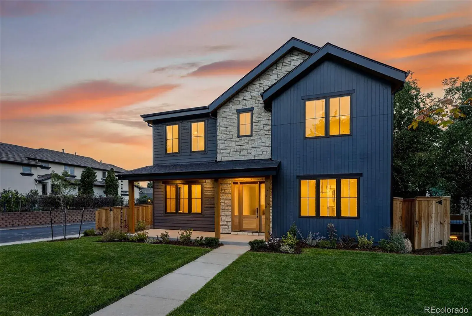 01302026020028 1600 1