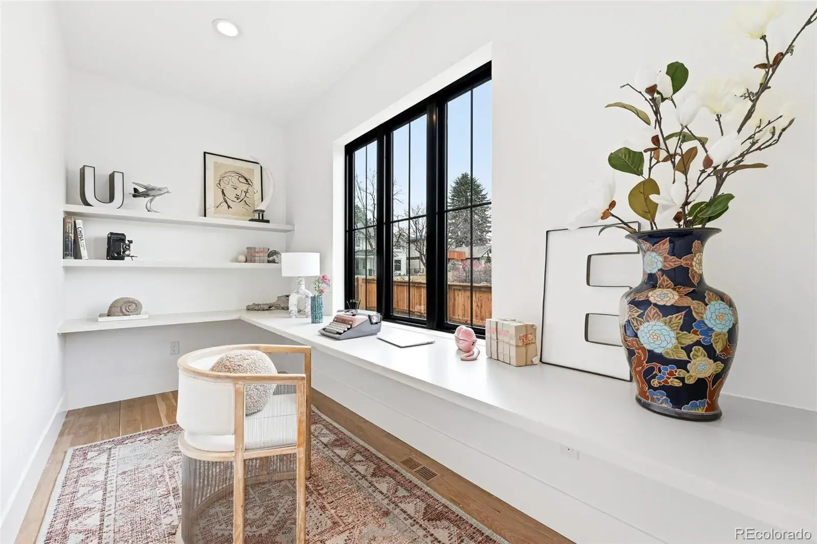 01302026020028 1600 10