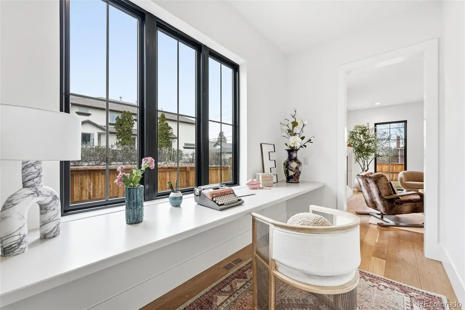 01302026020028 1600 11