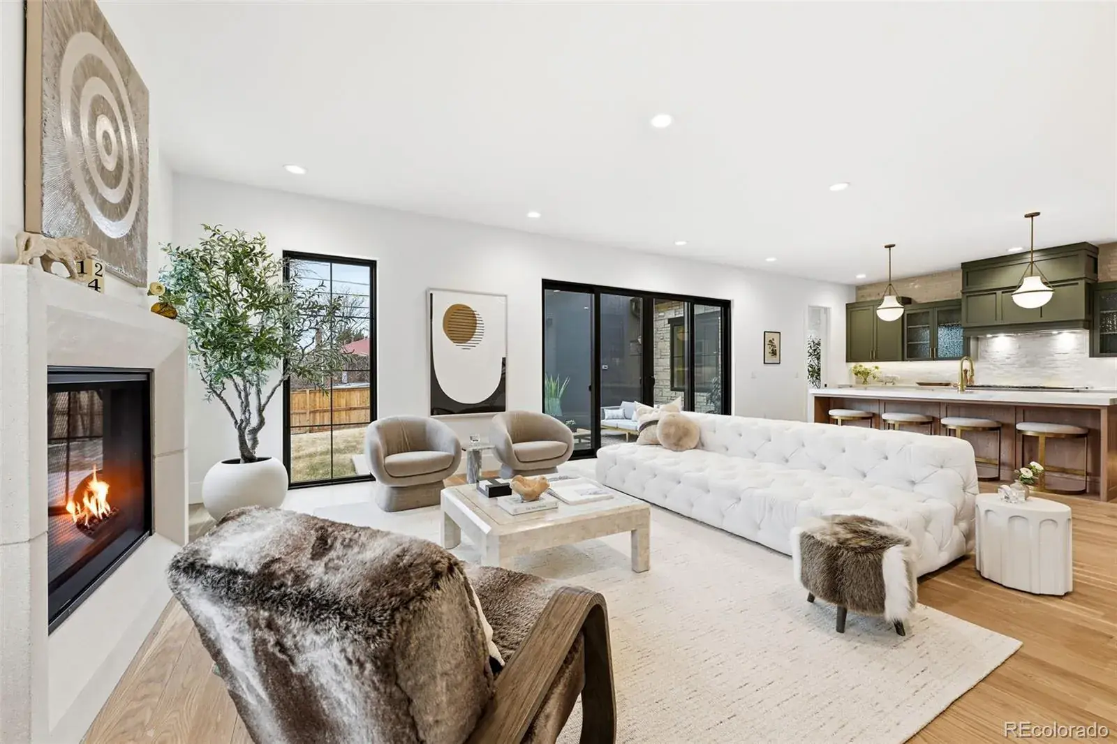 01302026020028 1600 12