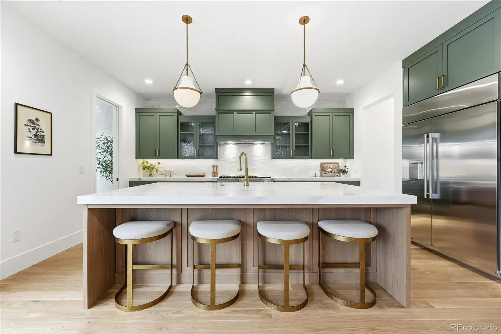 01302026020028 1600 13