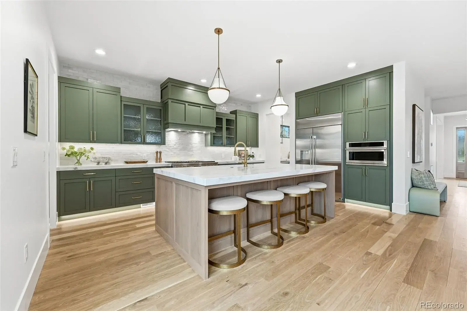 01302026020028 1600 14