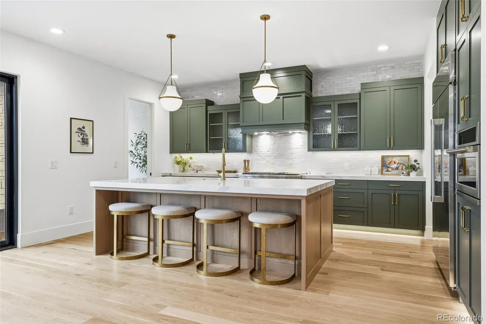 01302026020028 1600 15