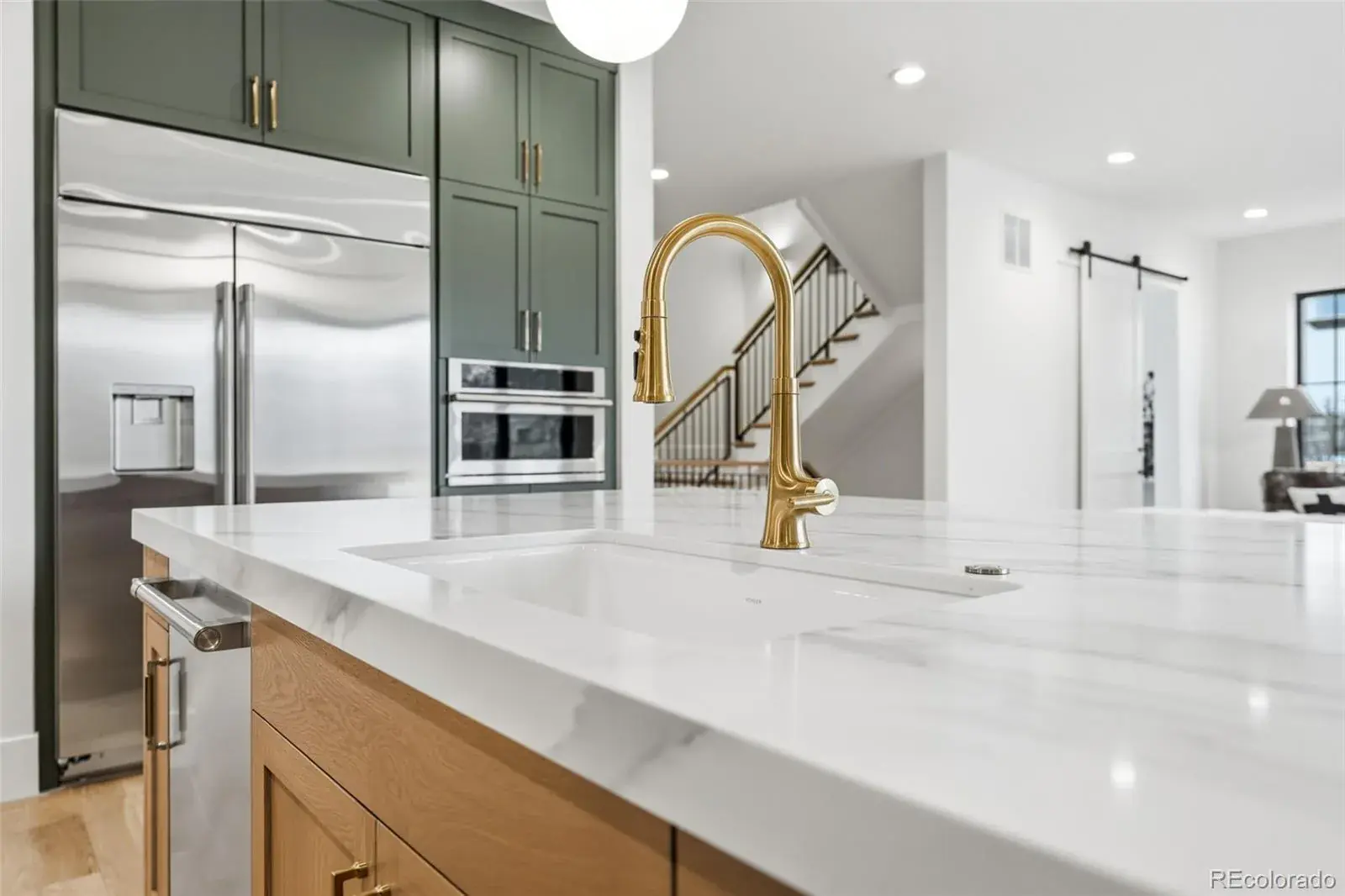 01302026020028 1600 17