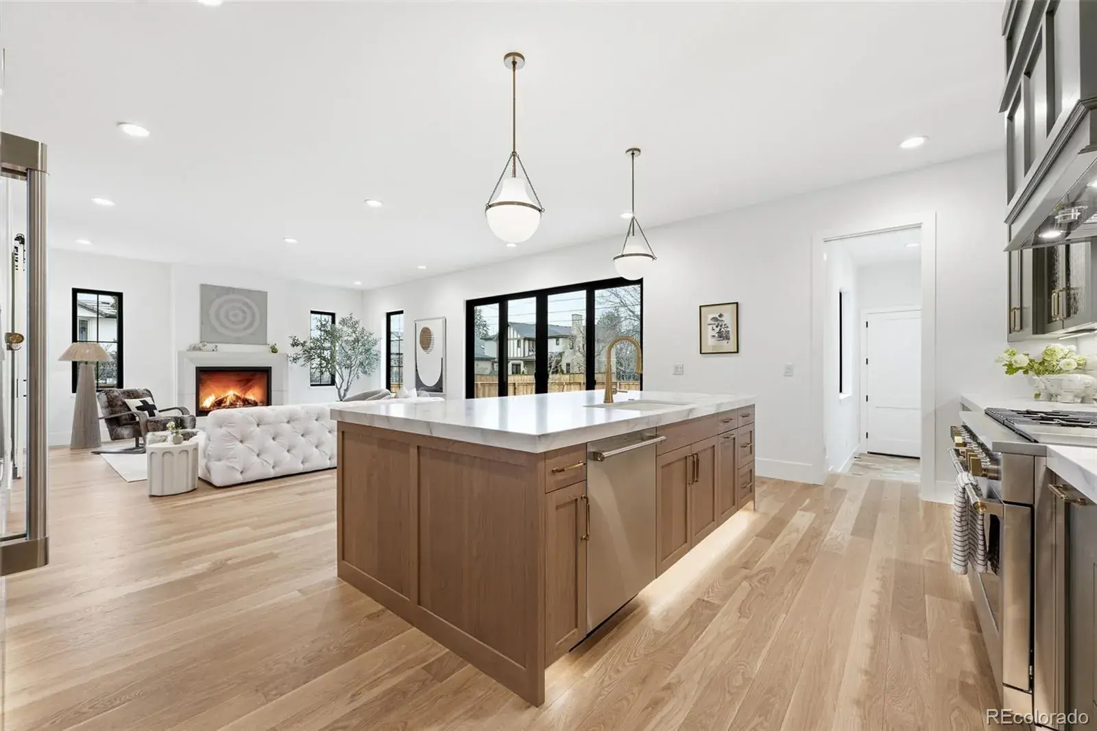 01302026020028 1600 18