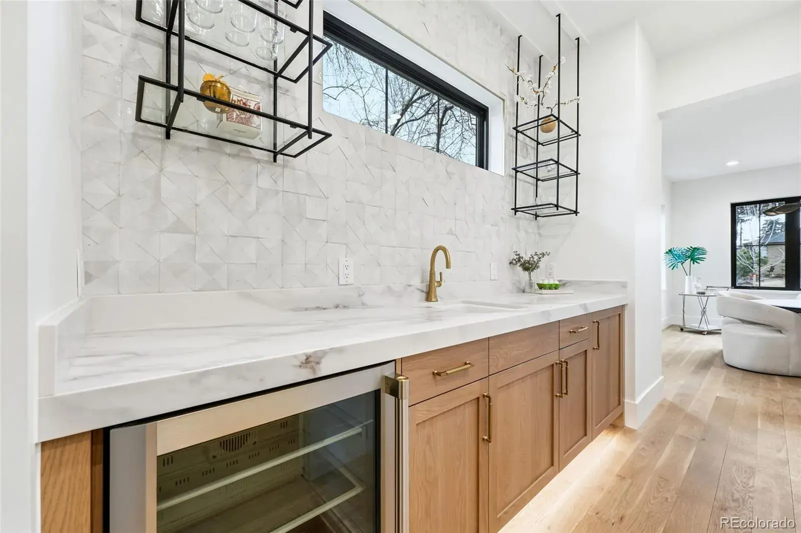 01302026020028 1600 19