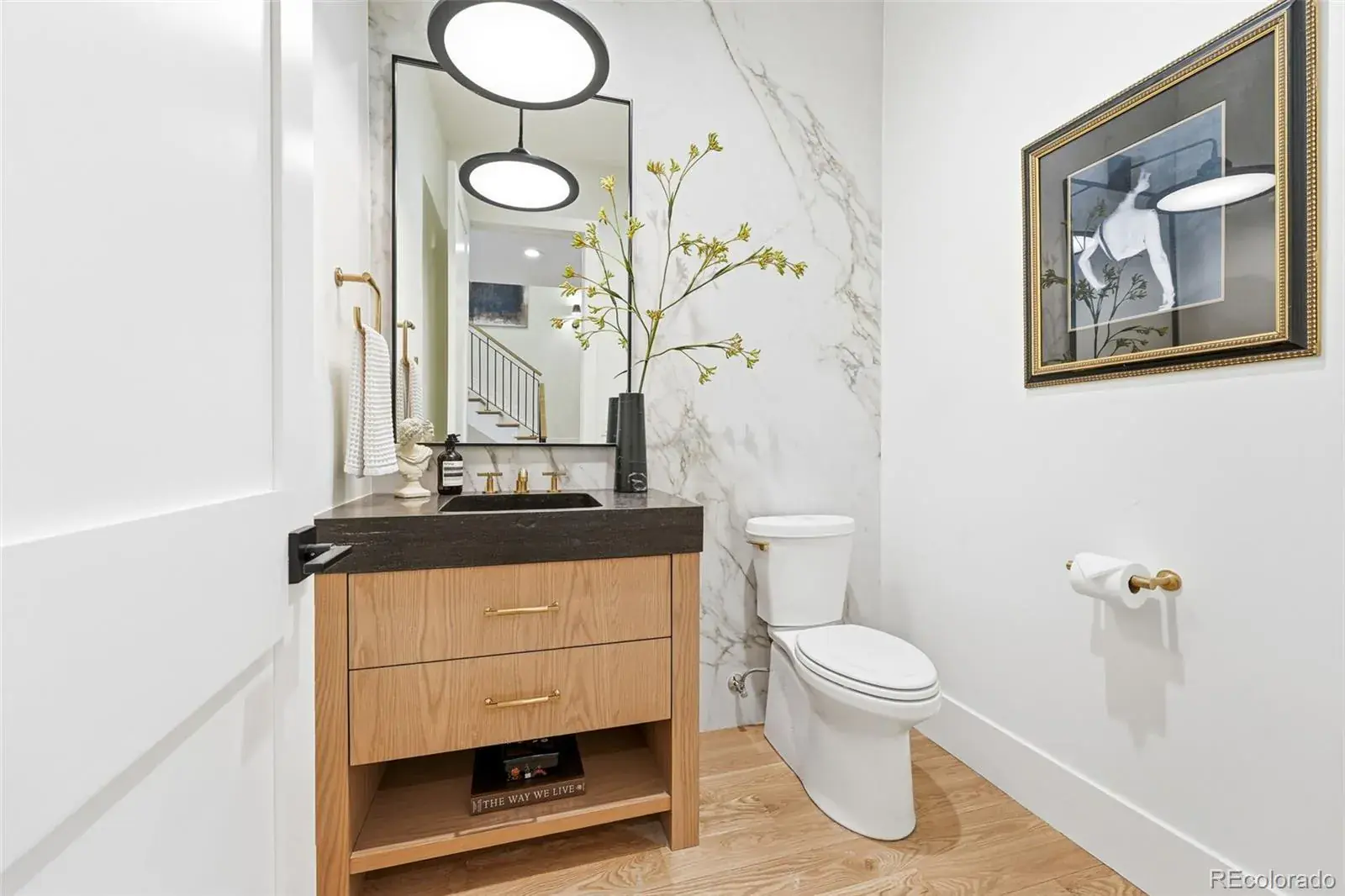 01302026020028 1600 20