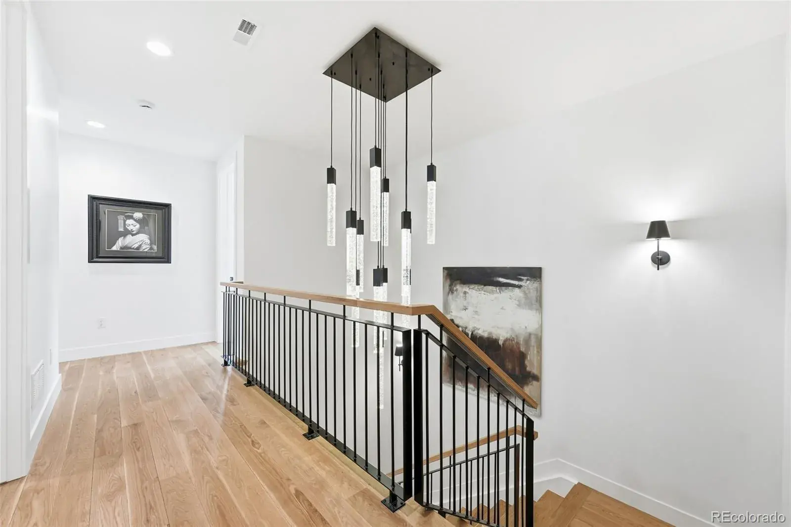 01302026020028 1600 22