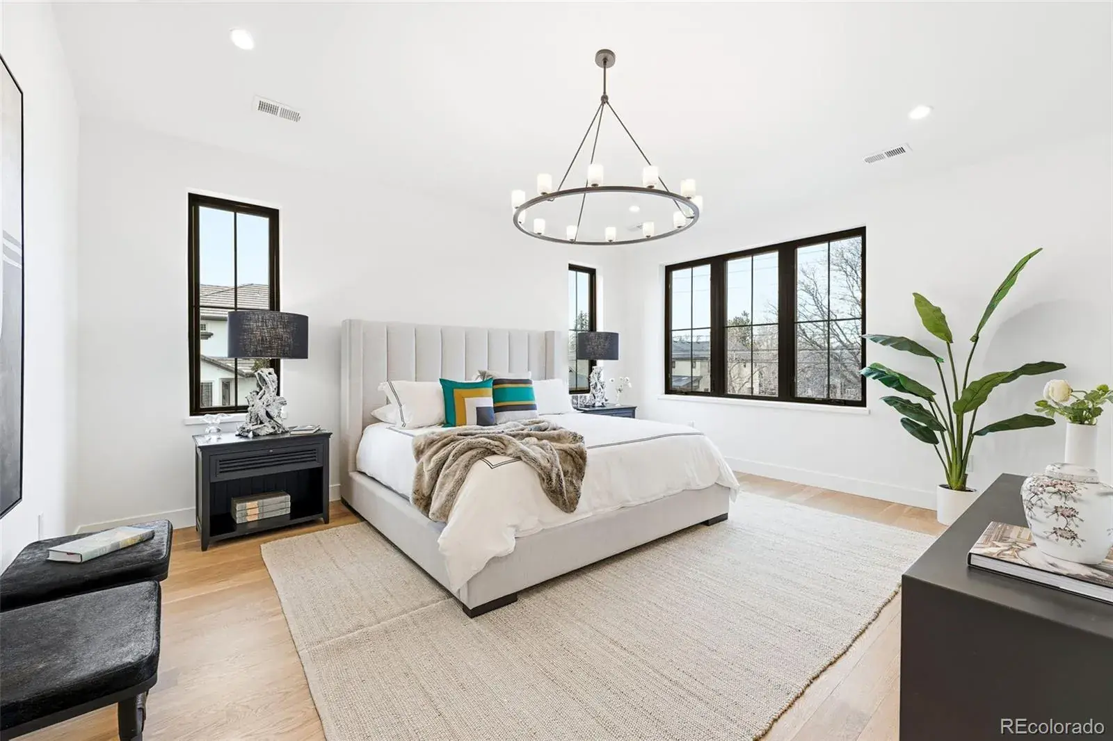 01302026020028 1600 23