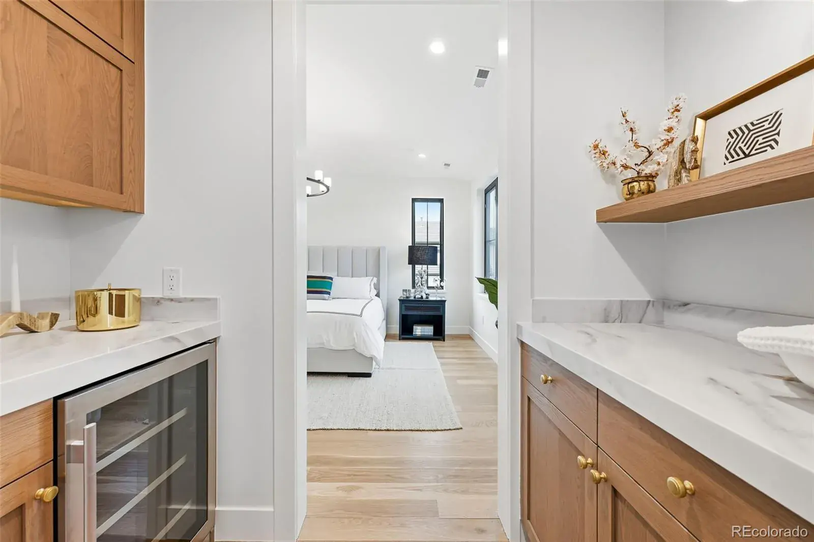 01302026020028 1600 25