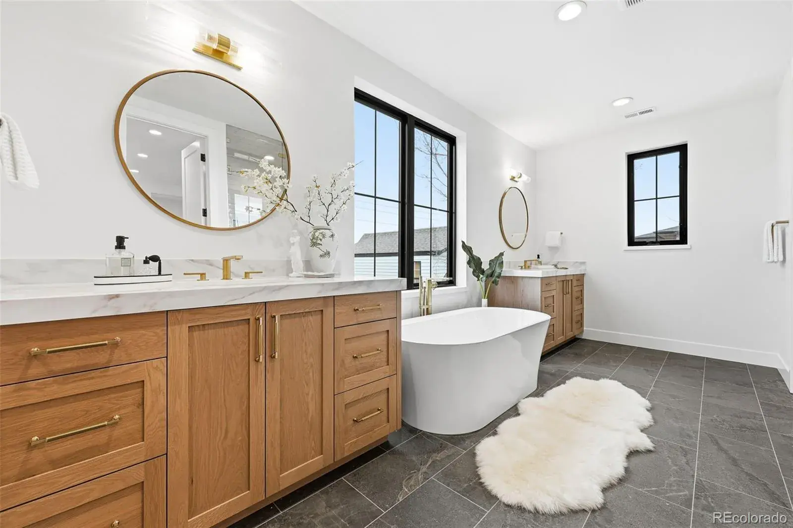 01302026020028 1600 26