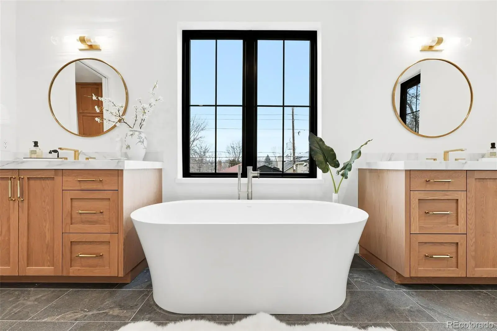 01302026020028 1600 27