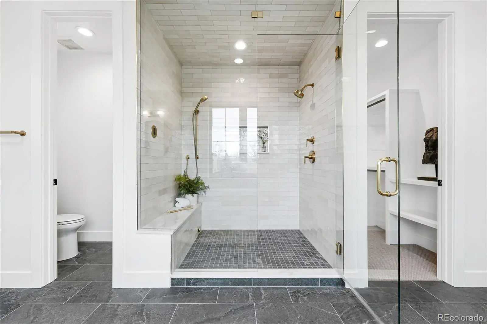 01302026020028 1600 28