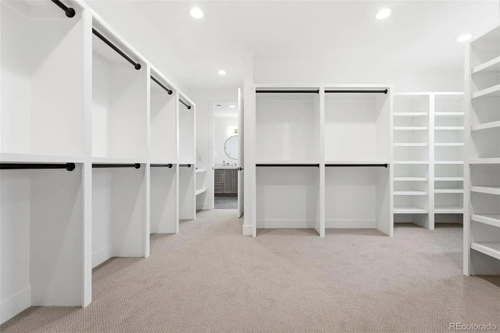 01302026020028 1600 29