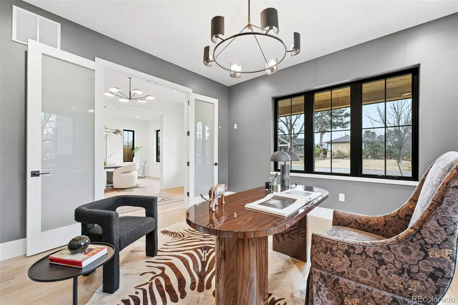 01302026020028 1600 3