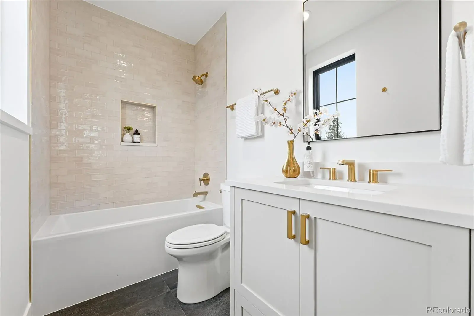 01302026020028 1600 31