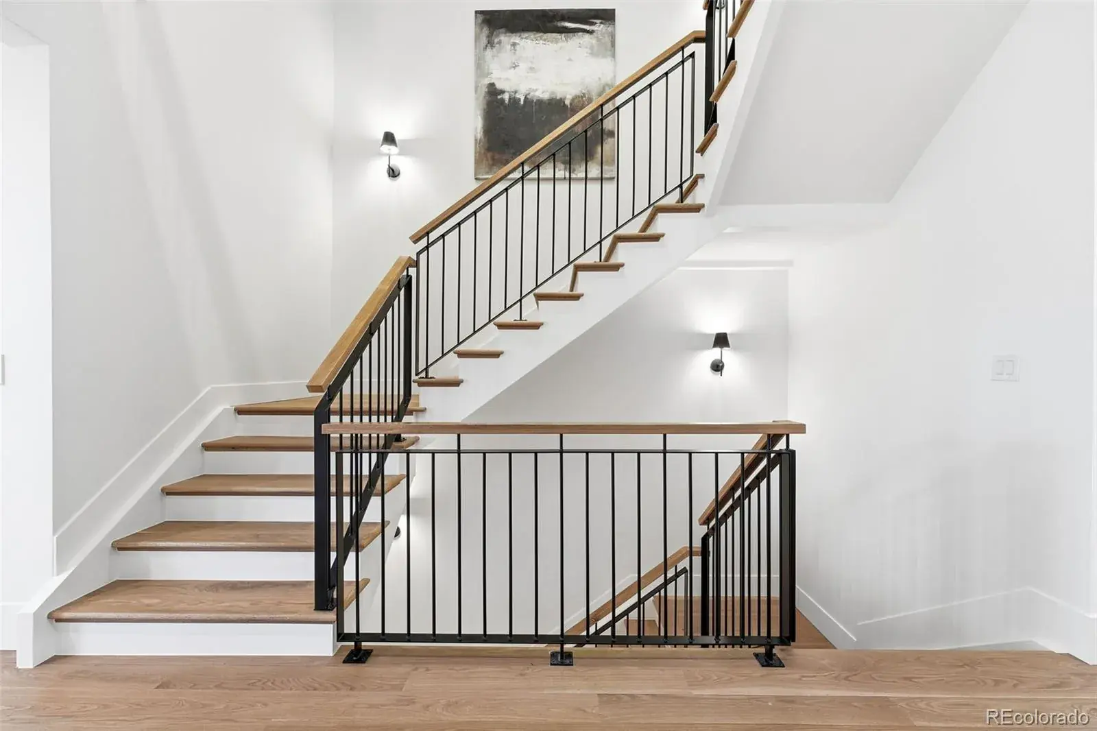 01302026020028 1600 35