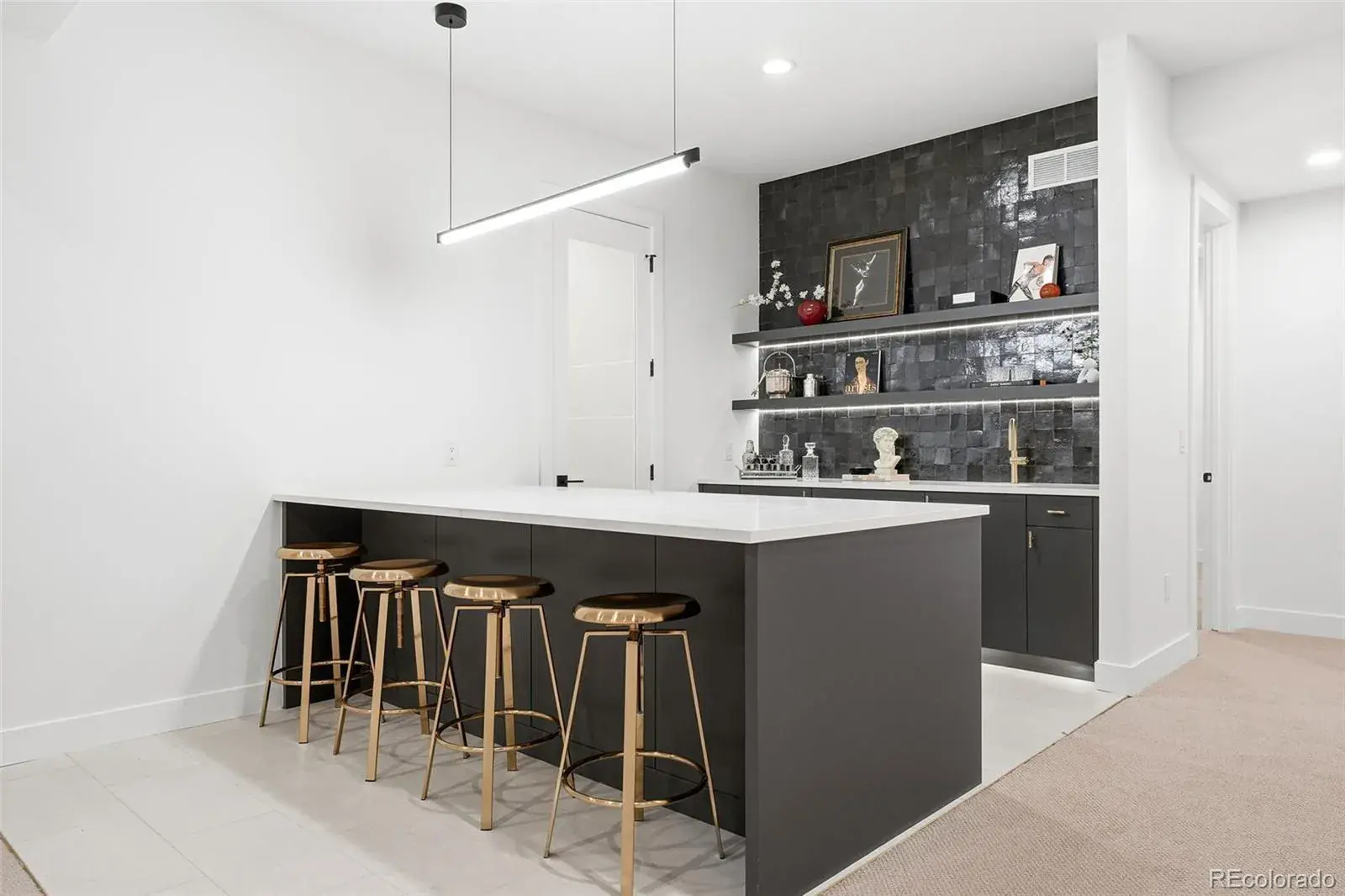 01302026020028 1600 36