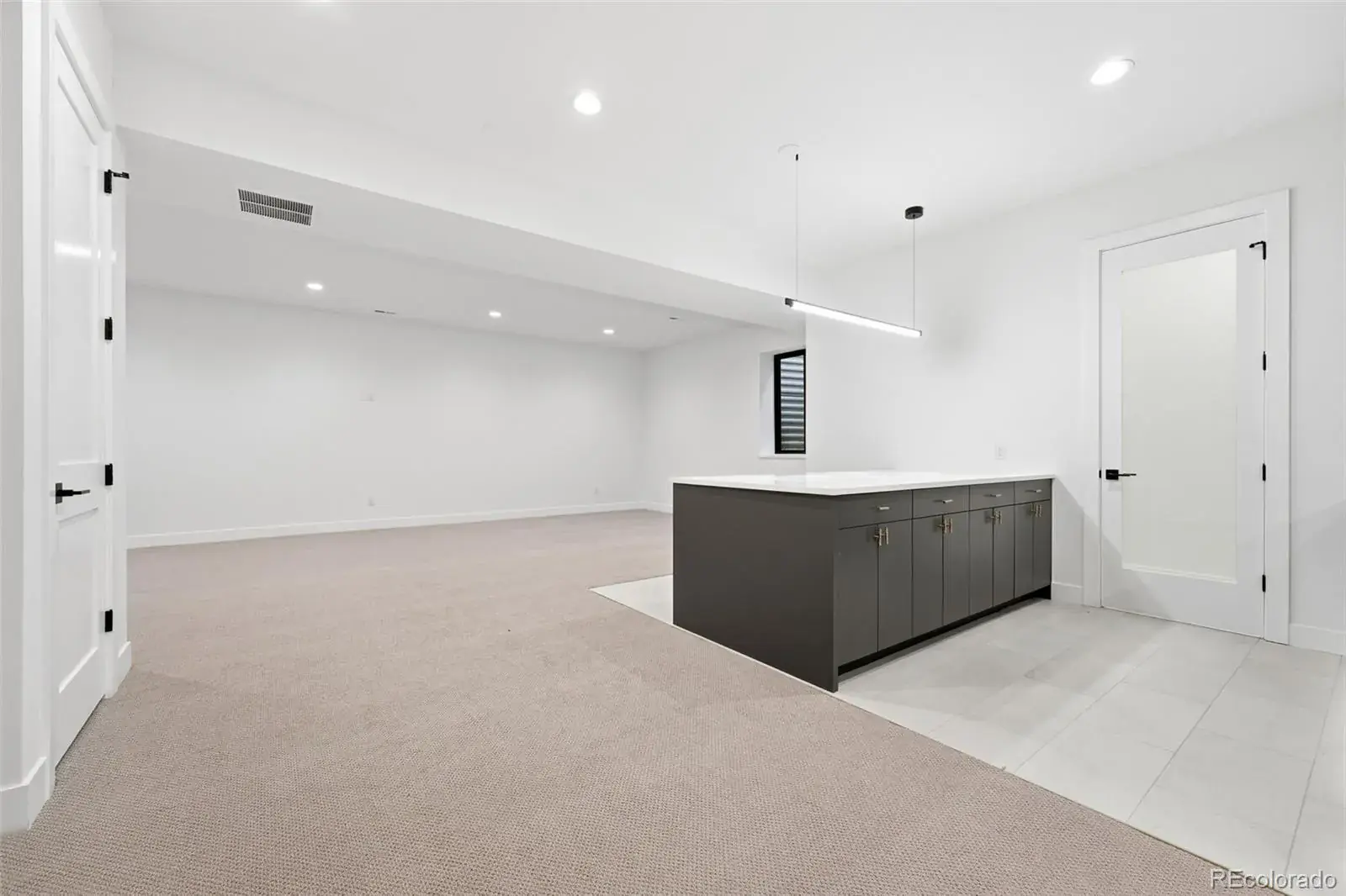 01302026020028 1600 37