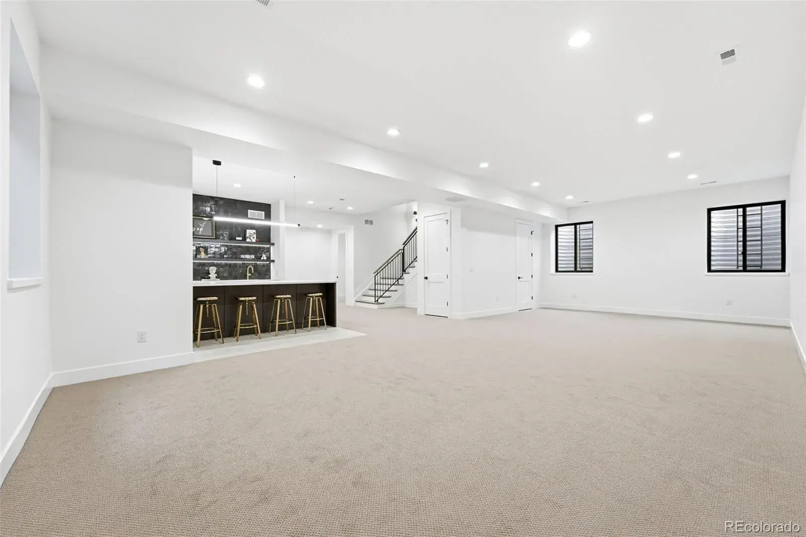 01302026020028 1600 38