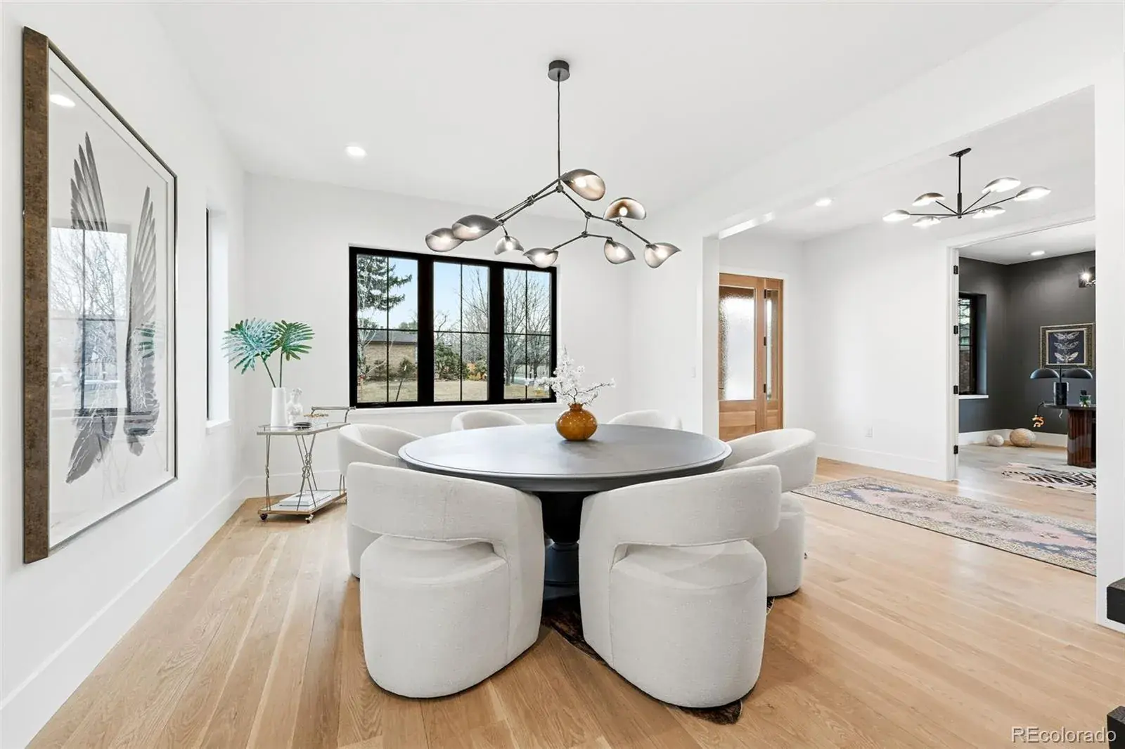 01302026020028 1600 4