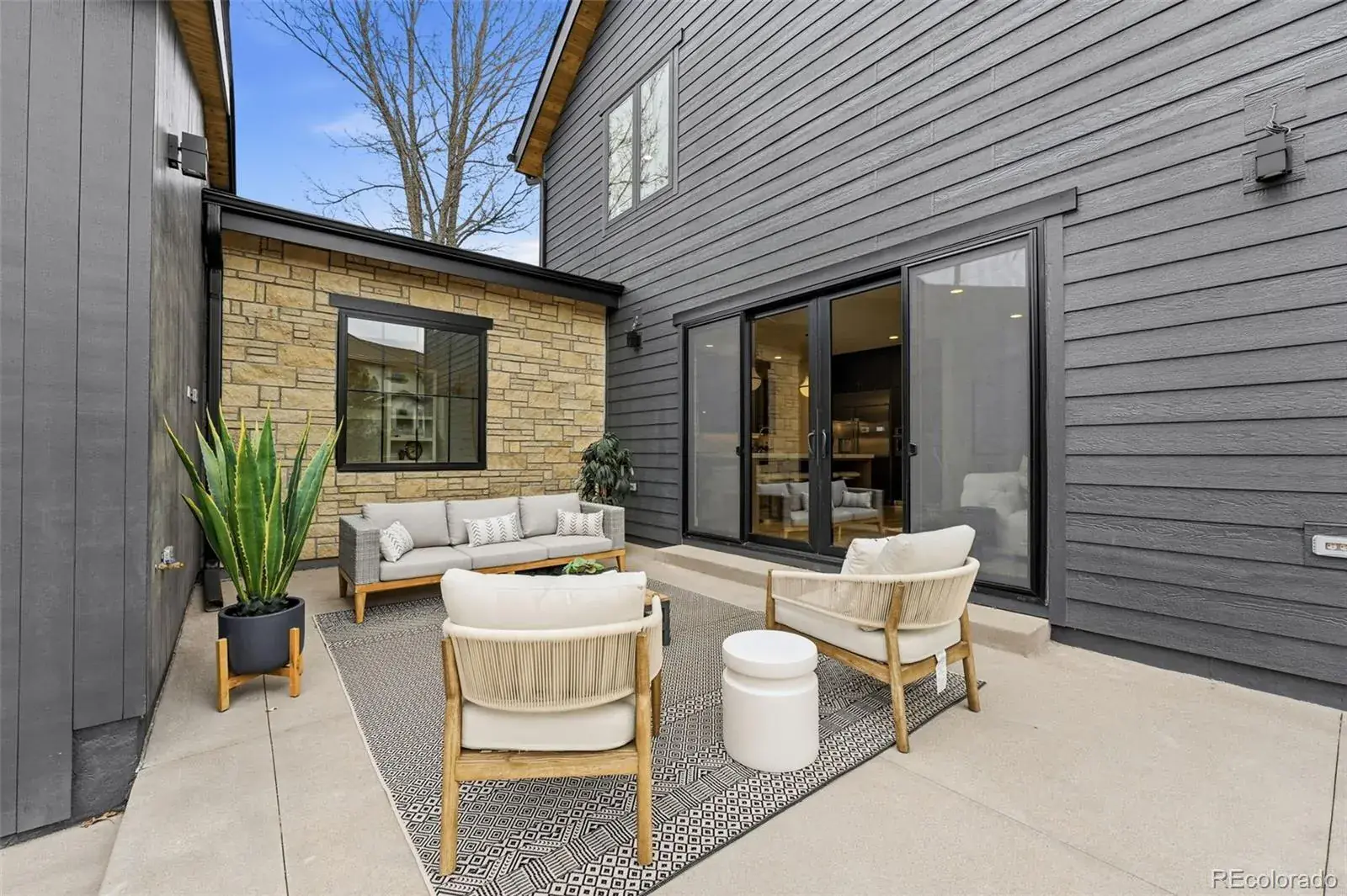 01302026020028 1600 41