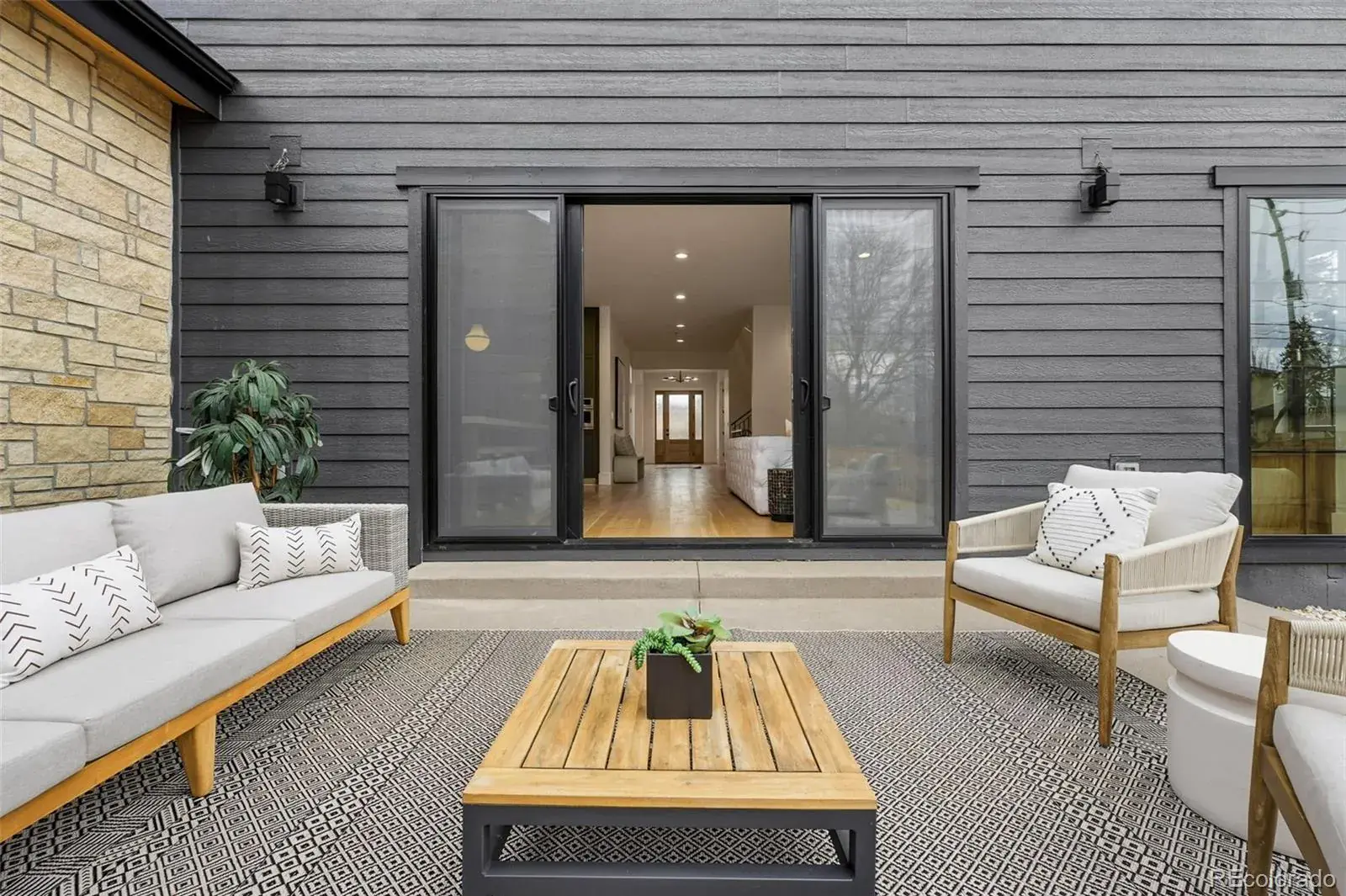 01302026020028 1600 42