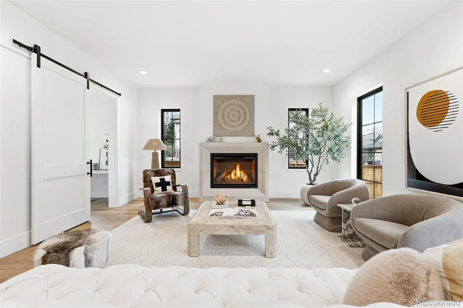 01302026020028 1600 5