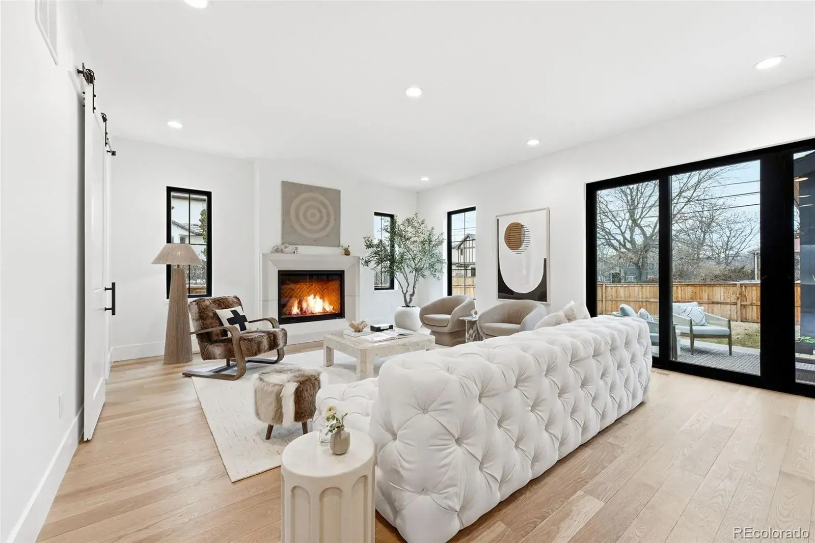 01302026020028 1600 6