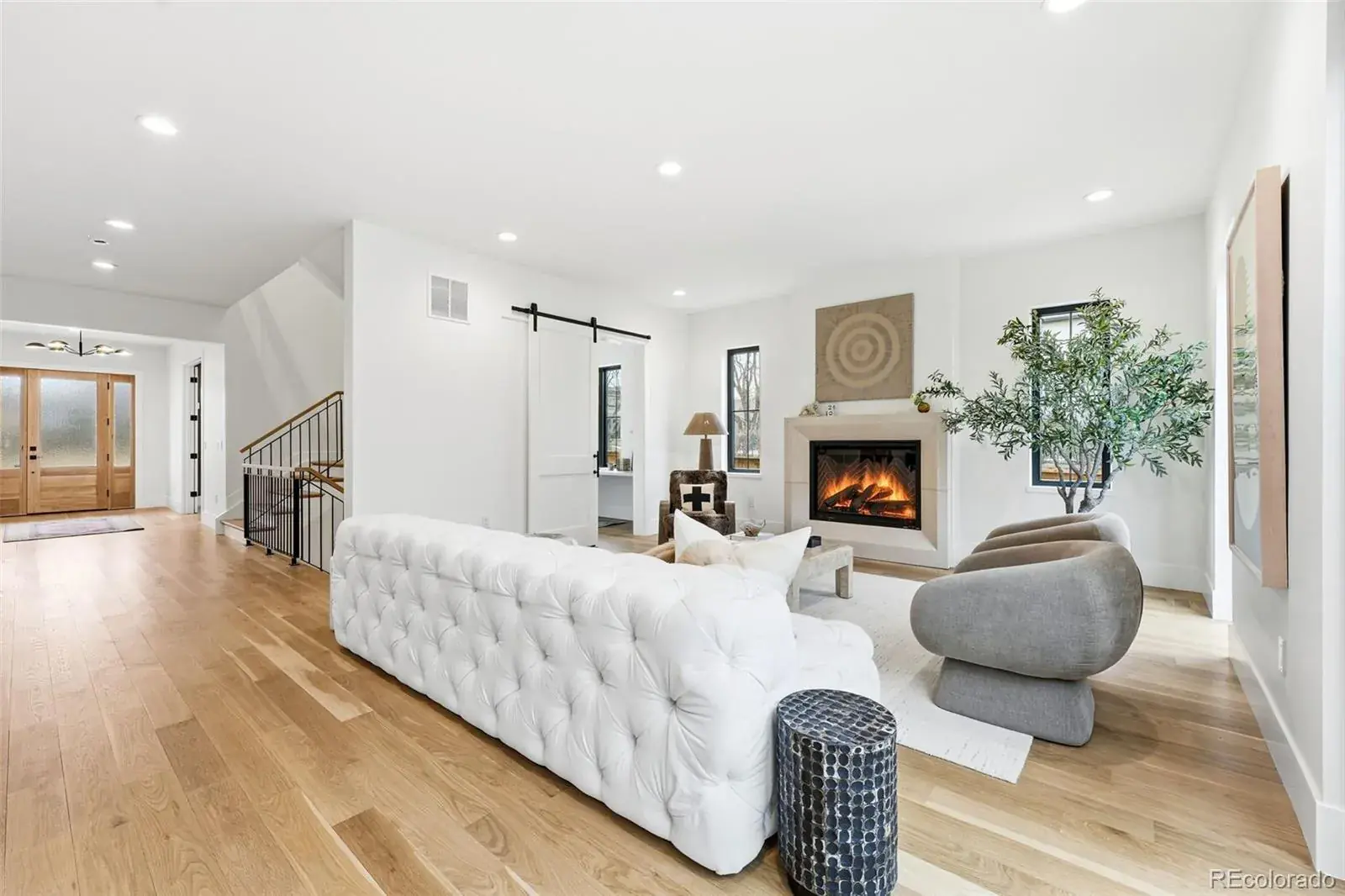 01302026020028 1600 7