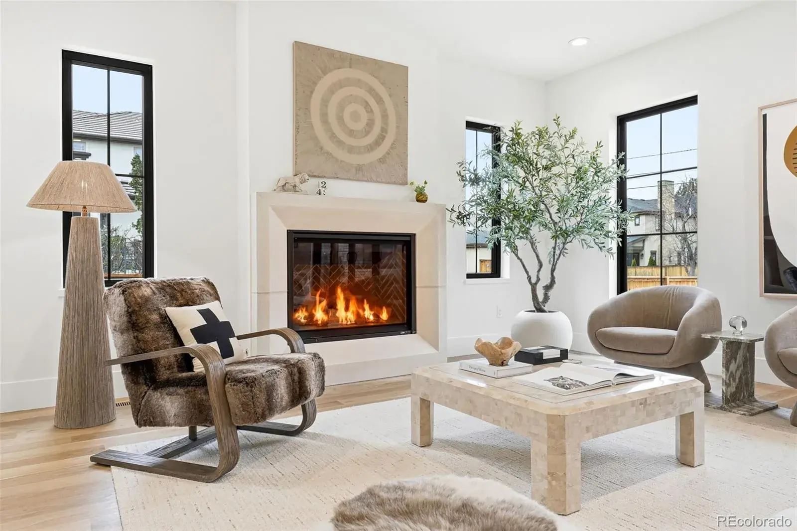 01302026020028 1600 8