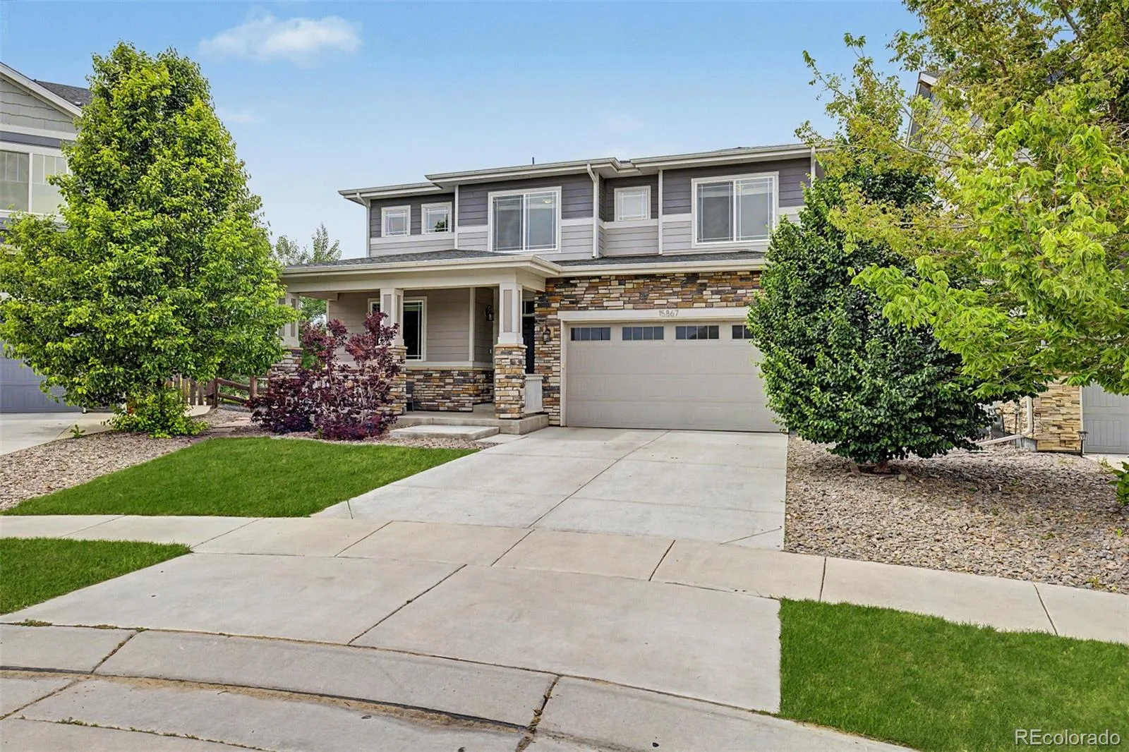 15867 E 118th Place Commerce City CO 80022 MLS #REC6952223 06052026031912 1600 1