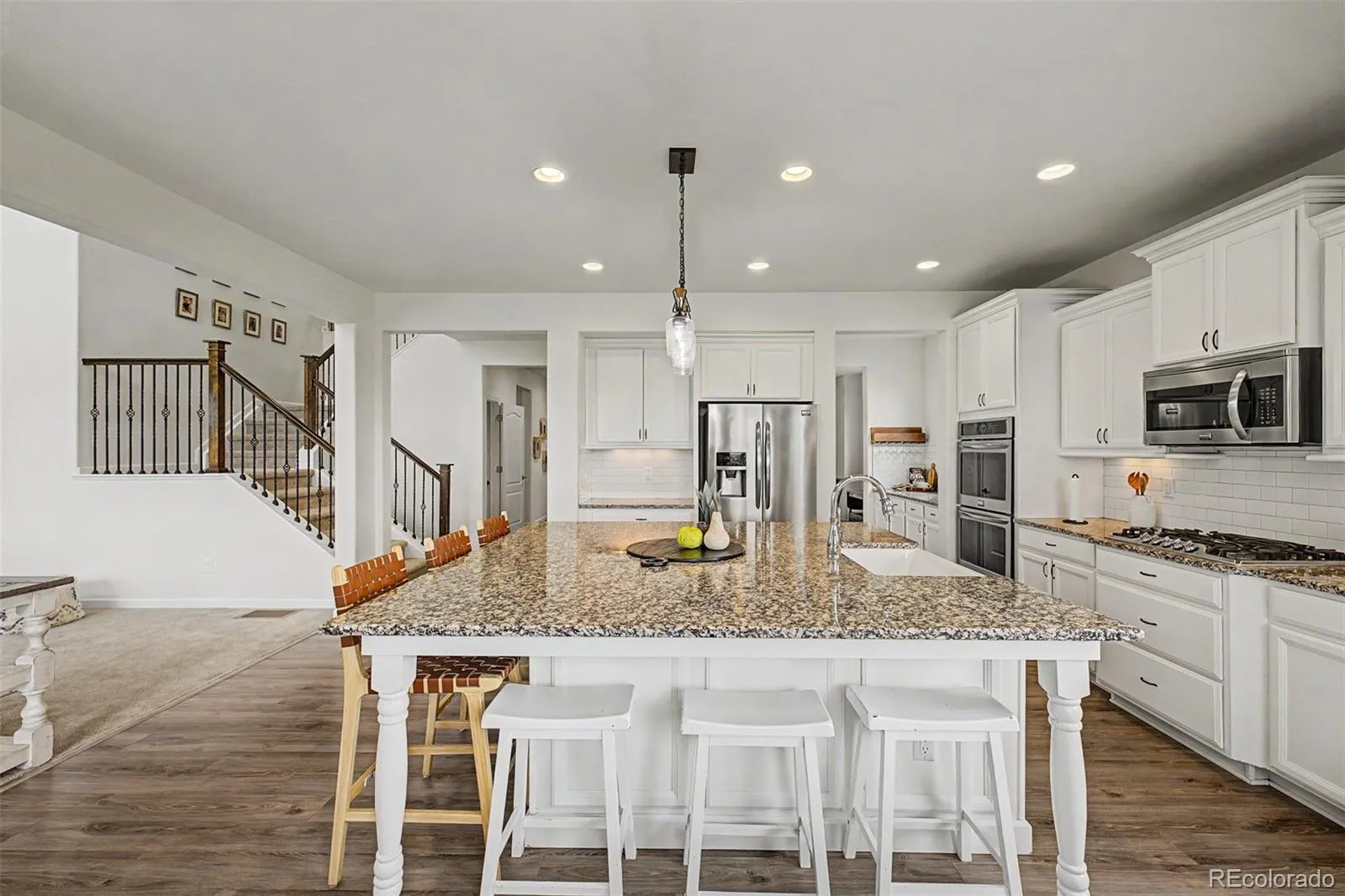 15867 E 118th Place Commerce City CO 80022 MLS #REC6952223 06052026031912 1600 10