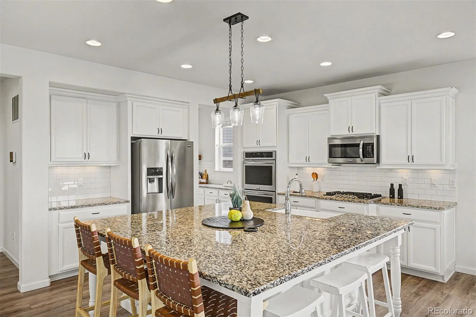 15867 E 118th Place Commerce City CO 80022 MLS #REC6952223 06052026031912 1600 11
