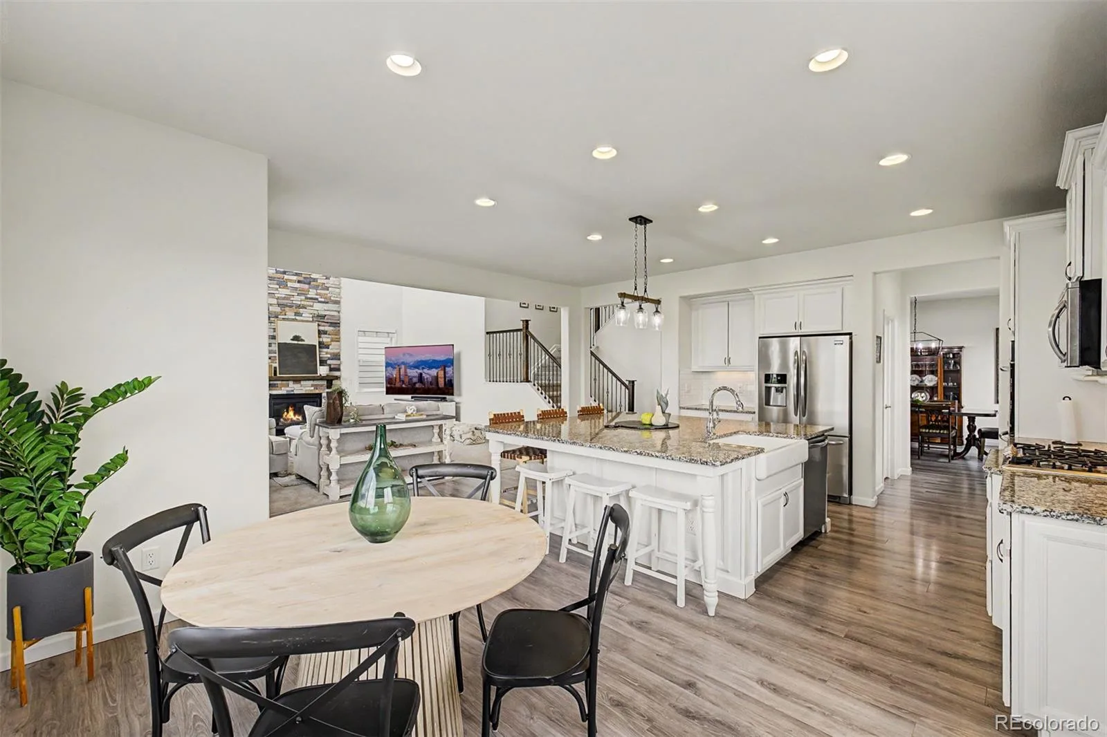 15867 E 118th Place Commerce City CO 80022 MLS #REC6952223 06052026031912 1600 12