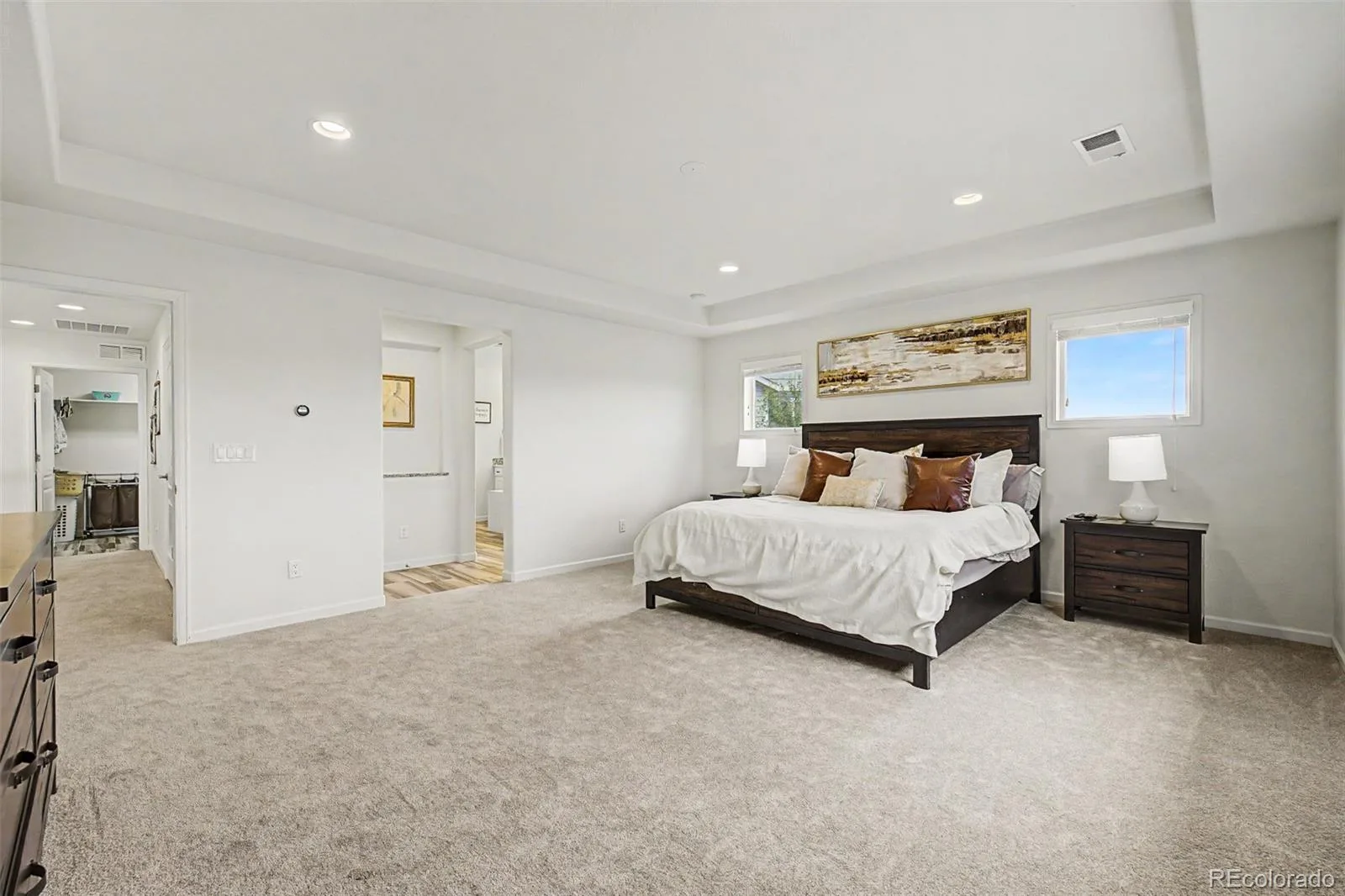15867 E 118th Place Commerce City CO 80022 MLS #REC6952223 06052026031912 1600 13